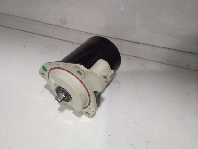  71769629 Fiat/Alfa/Lancia