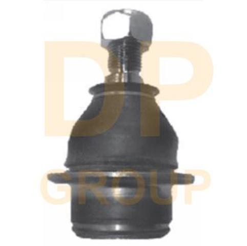 SS2114 DP Group Палец шаровой нижний