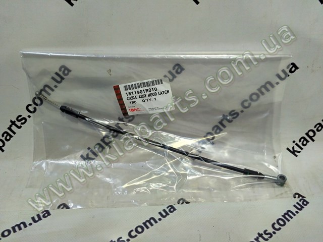 437704B260 Hyundai/Kia 