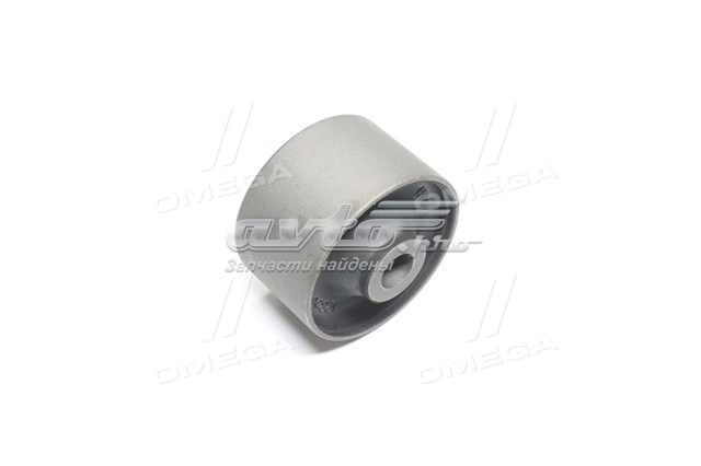 Купить T09C03B RBI Правая опора двигателя