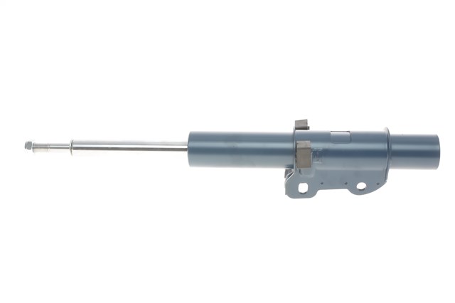 Стойка амортизатора передняя Meyle 266230011 цена, от 58.13 USD