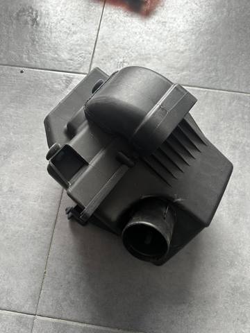 Корпус воздушного фильтра в сборе FPS FP3805101 цена, от 32.76 USD