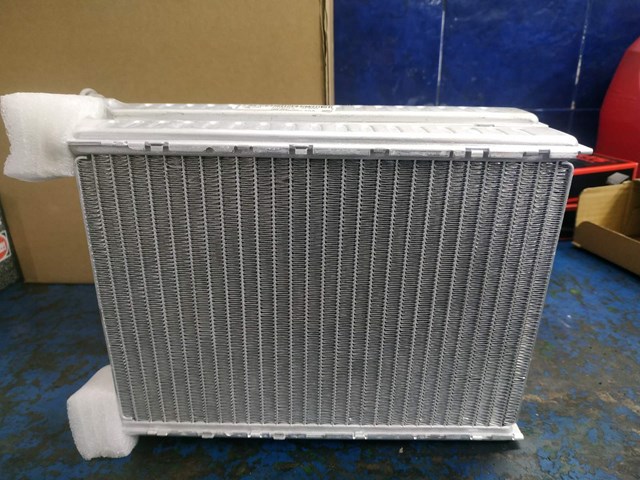  Nissan/Infiniti 271203SG0A цена, от 38.01 USD
