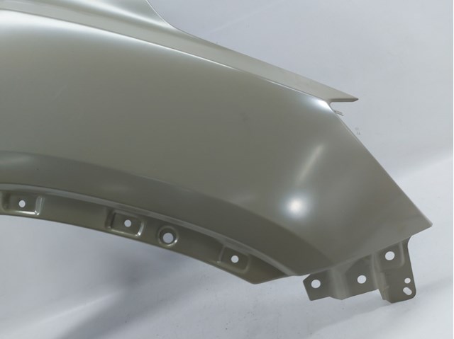 Боковая часть передняя правая General Motors 42334474 цена, от 91.31 USD