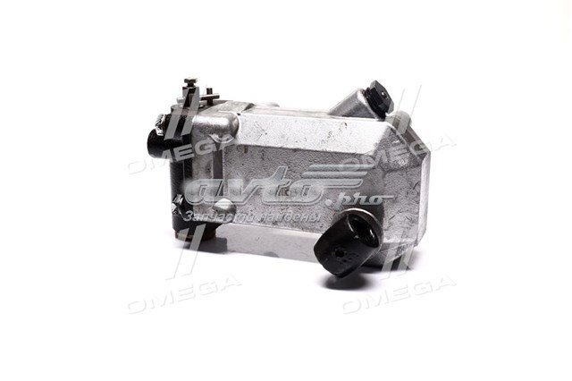 Насос подъема кабины DK 182500401011 цена, от 80.40 USD