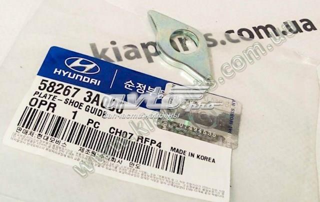 582673A000 Hyundai/Kia 