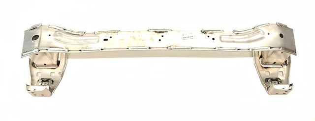 Усилитель переднего бампера J9C5460 Jaguar