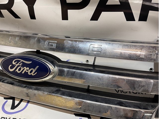  Ford JB3B8350DB цена, от 38.01 USD