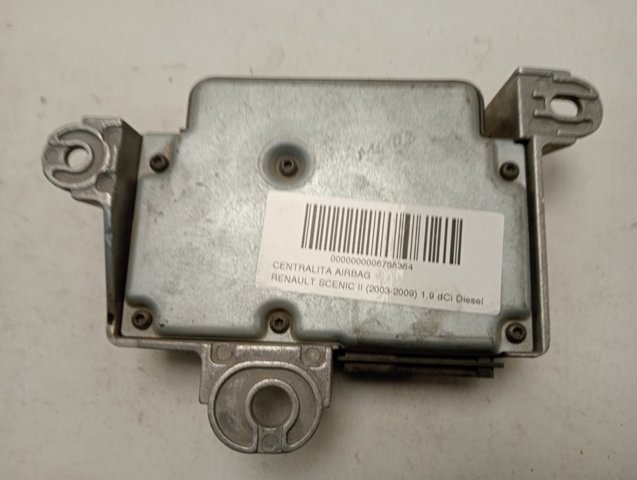 Купить 8200340431 Renault (RVI) 