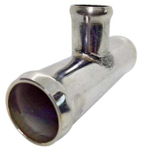  ACS P0281 цена, от 27.62 USD