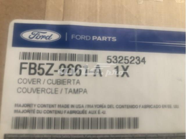  FB5Z9661A Ford