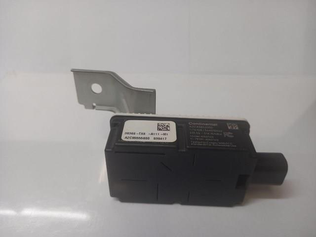  Honda 38360TX6A11 цена, от 50.62 USD
