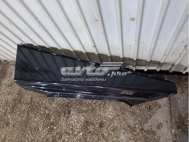  Крыло переднее левое Mercedes G 1