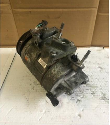  Ford DS7H19D629CF цена, от 158.36 USD