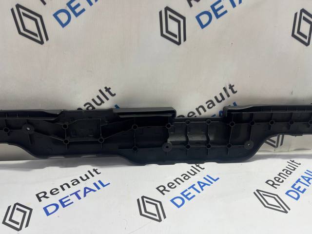 Купить 849214620R Renault (RVI) 