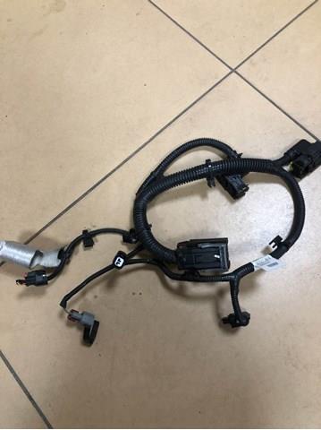  Ford 2500607200