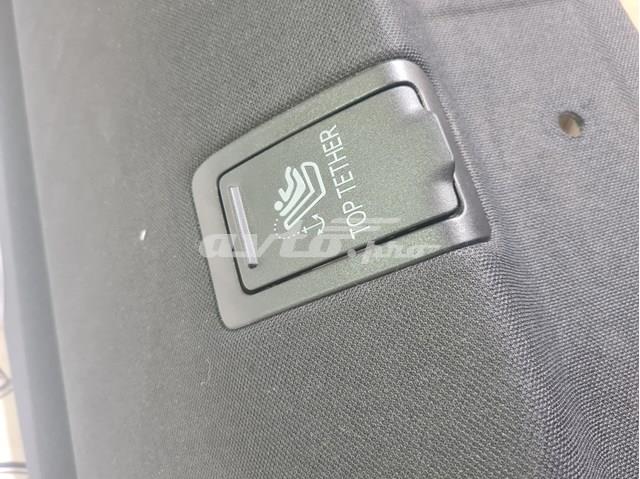  Mercedes A2058680239 цена, от 16.93 USD