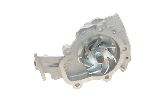 Ремень ГРМ, комплект Continental/Siemens CT910WP1