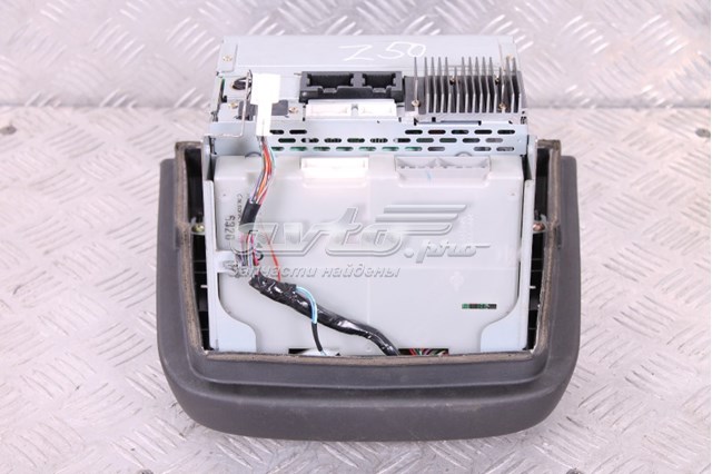 Купить 28185CC20A Nissan/Infiniti 