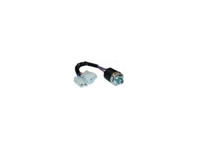 Купить MT1459 Santech 