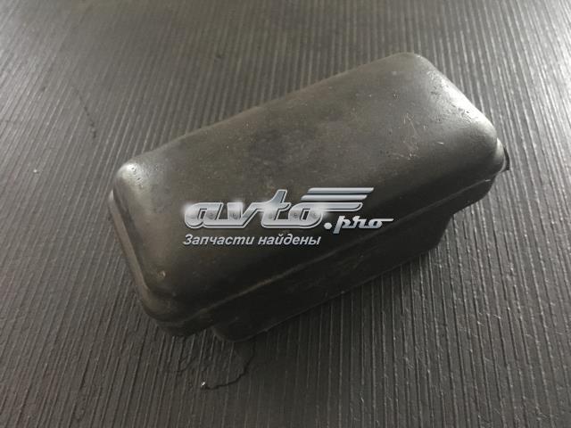  GAZ 522902431 цена, от 4.08 USD