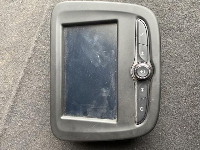  General Motors 42430301 цена, от 88.68 USD