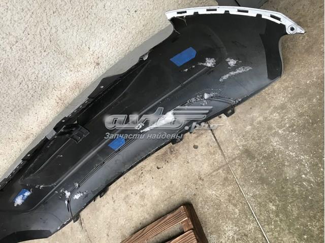 Бампер задний VAG 1S6807421PGRU цена, от 92.94 USD