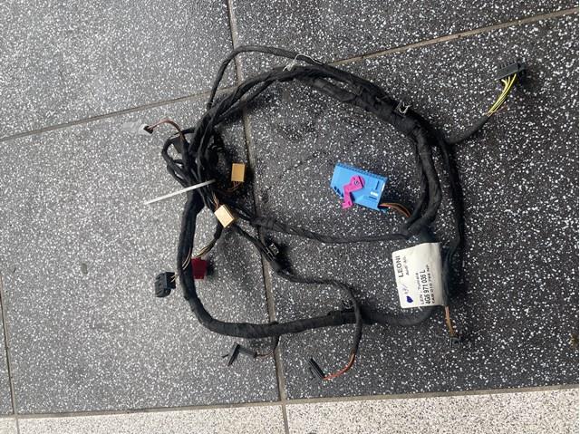 VAG 4G5971035 цена, от 10.40 USD