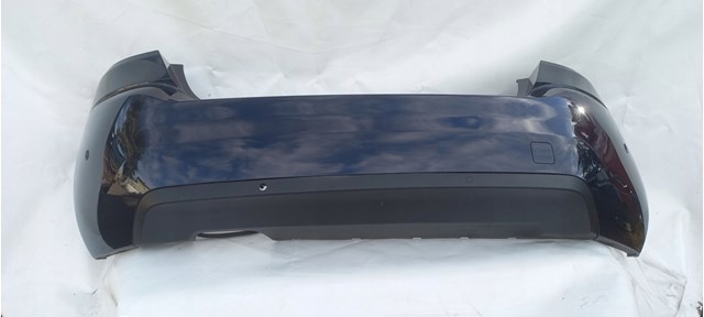  Peugeot/Citroen 9800553777 цена, от 30.47 USD