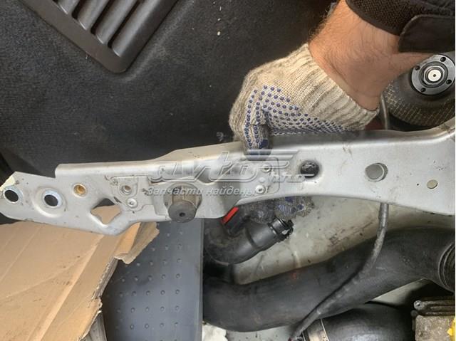  Renault (RVI) 6251206D цена, от 10.14 USD