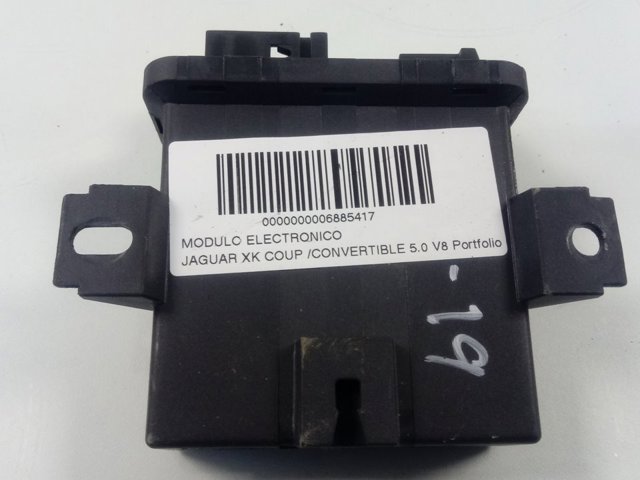 5DF009041 Land Rover 