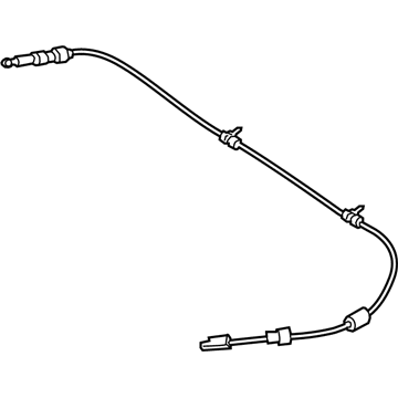  EJ7Z7E395D Ford