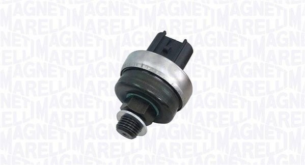 581801360021 Magneti Marelli sensor de pressão de óleo