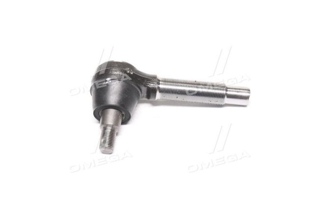 Рулевой наконечник 568905H000 Hyundai/Kia