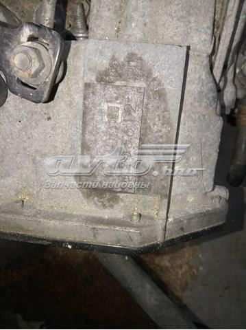  2700A060 Mitsubishi
