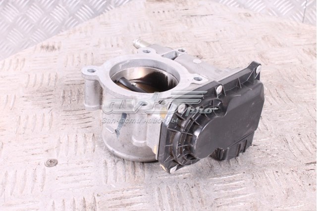  Jaguar AJ89055