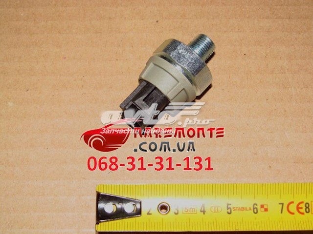 Манометры (указатель давления масла) Geely 1136000185 цена, от 1.75 USD