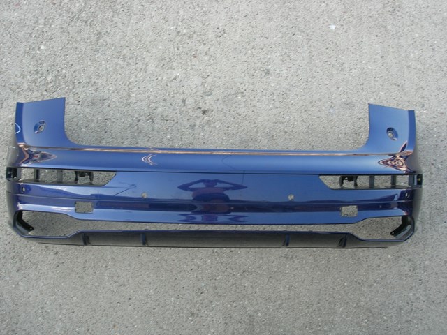  80A807385A VAG