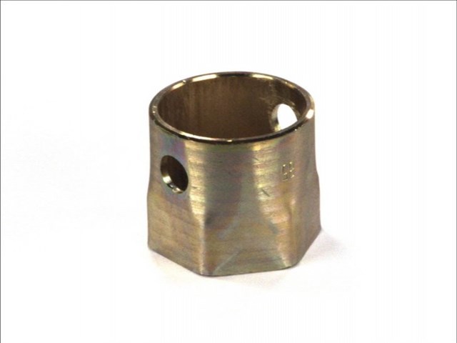  STR STRKR856 цена, от 37.99 USD