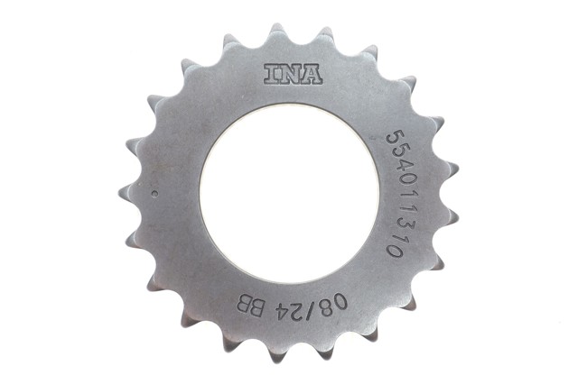  INA 559181740