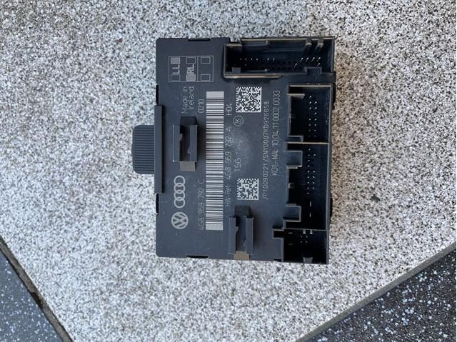 4G8959792C VAG 