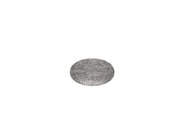 Сальник рулевого редуктора ASL 11667 цена, от 2.97 USD