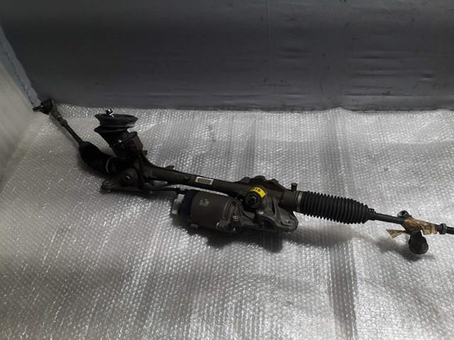 5WB423051AE VAG автозапчастина