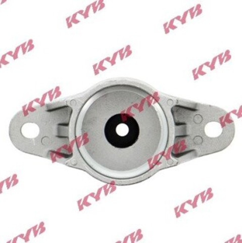 Опора амортизатора заднего TK5228380B Mazda