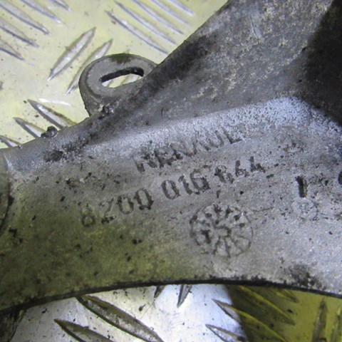 Купить 8200016644 Renault (RVI) 