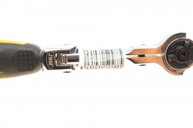 JBM 52585 цена, от 21.65 USD