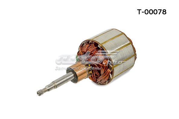 Купить T00078 Emmetec 