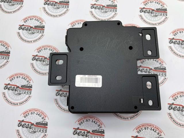  Mercedes A0005407712 цена, от 17.19 USD