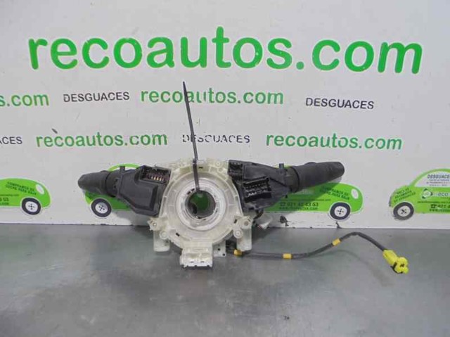 Nissan/Infiniti 255608H907 цена, от 37.82 USD