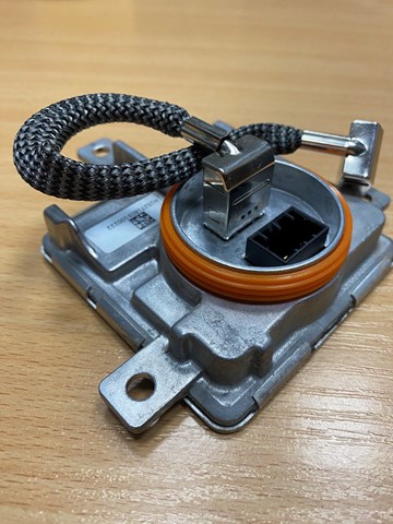  1036060061 Land Rover